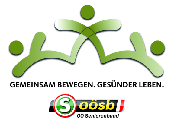 Logo_Gemeinsam_Bewegen1.png
